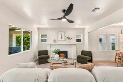 1724 W 43rd Street, Los Angeles, CA 90062 - Photo 7