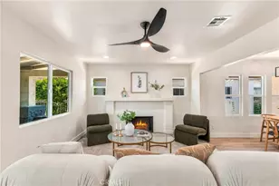 1724 W 43rd St, Los Angeles, CA 90062 - Photo 7