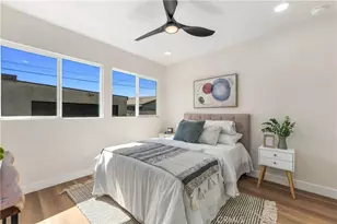 1724 W 43rd St, Los Angeles, CA 90062 - Photo 27