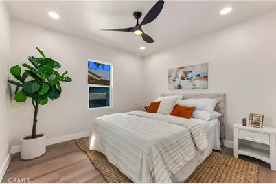 1724 W 43rd Street, Los Angeles, CA 90062 - Photo 25