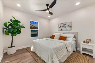 1724 W 43rd St, Los Angeles, CA 90062 - Photo 25