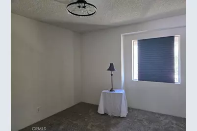 5950 Imperial, South Gate, CA 90280 - Photo 15