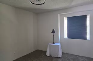 5950 Imperial, South Gate, CA 90280 - Photo 15