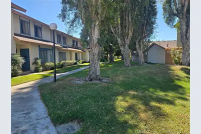 5950 Imperial, South Gate, CA 90280 - Photo 3