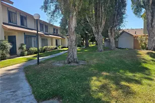 5950 Imperial, South Gate, CA 90280 - Photo 3