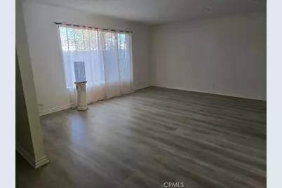 5950 Imperial, South Gate, CA 90280 - Photo 13
