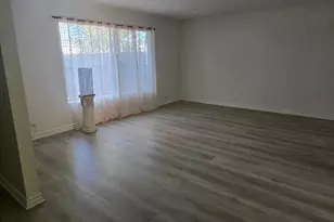 5950 Imperial, South Gate, CA 90280 - Photo 13