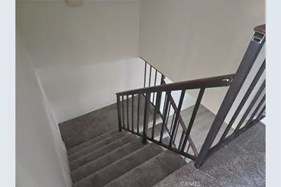 5950 Imperial, South Gate, CA 90280 - Photo 11