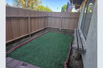 5950 Imperial, South Gate, CA 90280 - Photo 21