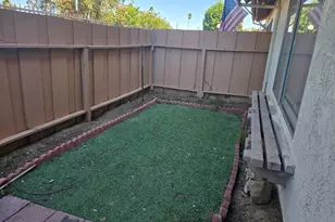 5950 Imperial, South Gate, CA 90280 - Photo 21