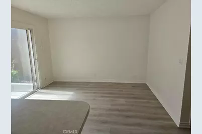 5950 Imperial, South Gate, CA 90280 - Photo 7