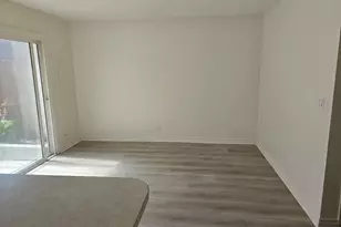 5950 Imperial, South Gate, CA 90280 - Photo 7