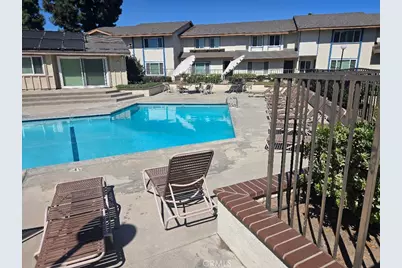 5950 Imperial, South Gate, CA 90280 - Photo 25