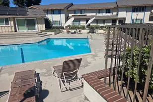 5950 Imperial, South Gate, CA 90280 - Photo 25