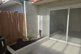 5950 Imperial, South Gate, CA 90280 - Photo 5