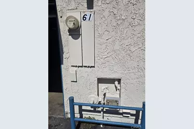 5950 Imperial, South Gate, CA 90280 - Photo 1