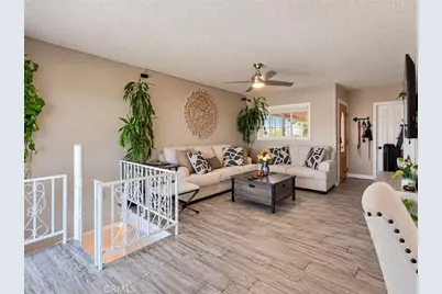 3725 Ramboz Drive, Los Angeles, CA 90063 - Photo 5