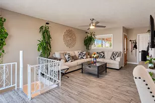 3725 Ramboz Dr, Los Angeles, CA 90063 - Photo 5