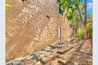 3725 Ramboz Drive, Los Angeles, CA 90063 - Photo 33