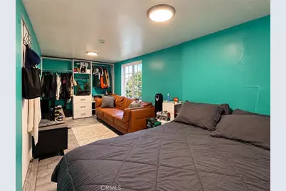 3725 Ramboz Drive, Los Angeles, CA 90063 - Photo 15