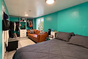 3725 Ramboz Dr, Los Angeles, CA 90063 - Photo 15