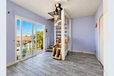 3725 Ramboz Drive, Los Angeles, CA 90063 - Photo 21