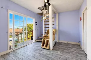 3725 Ramboz Dr, Los Angeles, CA 90063 - Photo 21