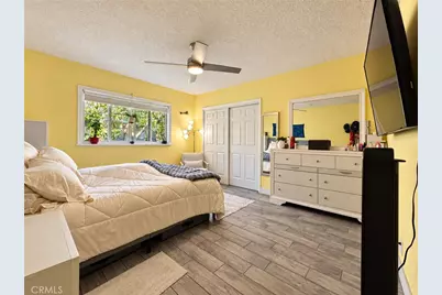 3725 Ramboz Drive, Los Angeles, CA 90063 - Photo 13