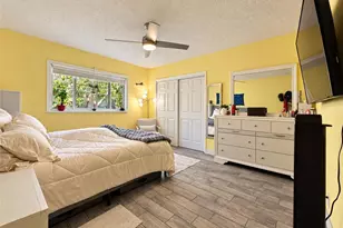 3725 Ramboz Dr, Los Angeles, CA 90063 - Photo 13