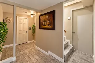 3725 Ramboz Dr, Los Angeles, CA 90063 - Photo 23