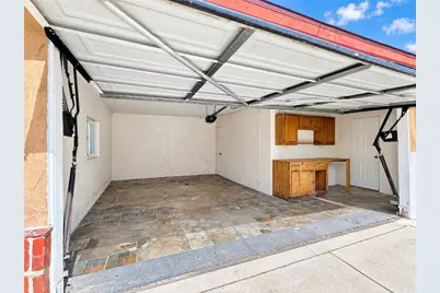 3725 Ramboz Drive, Los Angeles, CA 90063 - Photo 29