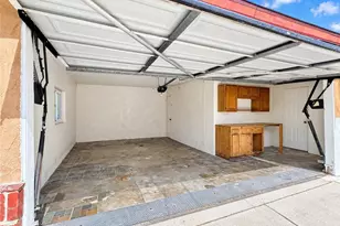 3725 Ramboz Dr, Los Angeles, CA 90063 - Photo 29