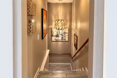 3725 Ramboz Drive, Los Angeles, CA 90063 - Photo 11