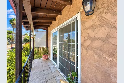 3725 Ramboz Drive, Los Angeles, CA 90063 - Photo 27