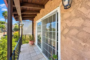 3725 Ramboz Dr, Los Angeles, CA 90063 - Photo 27