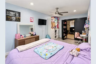 3725 Ramboz Drive, Los Angeles, CA 90063 - Photo 19