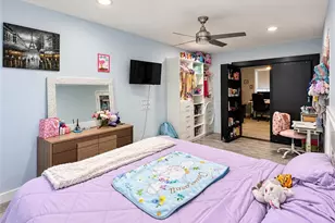 3725 Ramboz Dr, Los Angeles, CA 90063 - Photo 19