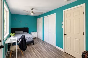 3725 Ramboz Dr, Los Angeles, CA 90063 - Photo 17