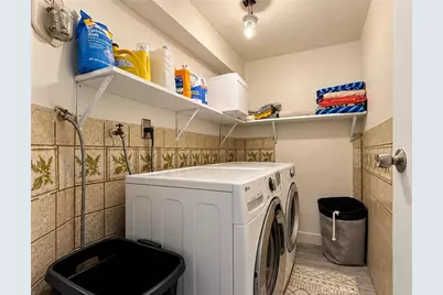 3725 Ramboz Drive, Los Angeles, CA 90063 - Photo 25