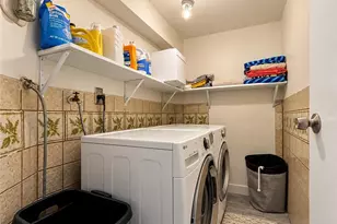 3725 Ramboz Dr, Los Angeles, CA 90063 - Photo 25