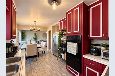 3725 Ramboz Drive, Los Angeles, CA 90063 - Photo 9