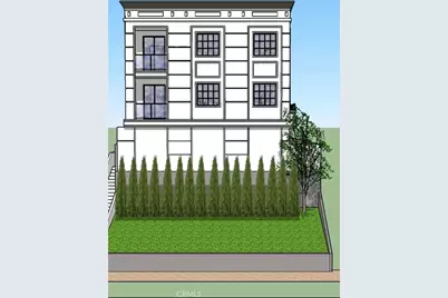 247 S Carondelet Street, Los Angeles, CA 90057 - Photo 3
