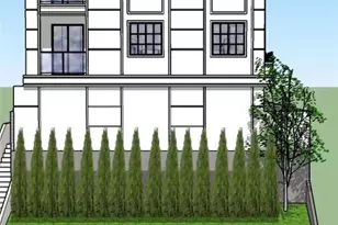 247 S Carondelet St, Los Angeles, CA 90057 - Photo 3
