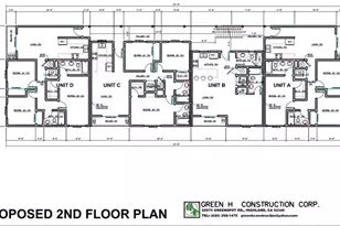 247 S Carondelet St, Los Angeles, CA 90057 - Photo 9