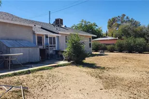 12529 E Ave V10, Pearblossom, CA 93553 - Photo 29