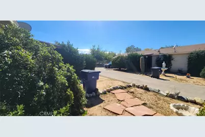 12529 E Avenue V10, Pearblossom, CA 93553 - Photo 53