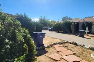 12529 E Ave V10, Pearblossom, CA 93553 - Photo 53