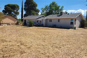 12529 E Ave V10, Pearblossom, CA 93553 - Photo 7