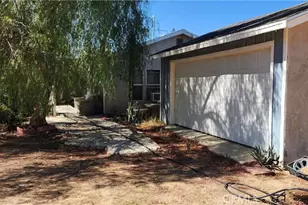 12529 E Ave V10, Pearblossom, CA 93553 - Photo 35