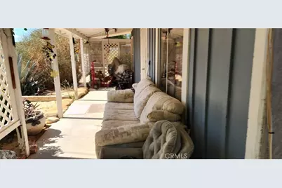 12529 E Avenue V10, Pearblossom, CA 93553 - Photo 37